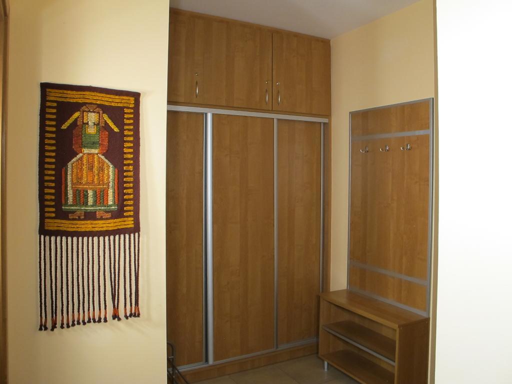 Apartament Wika - Pod Aniolem Kazimierz Dolny Chambre photo